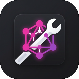 Oleshko's GraphQL Utils